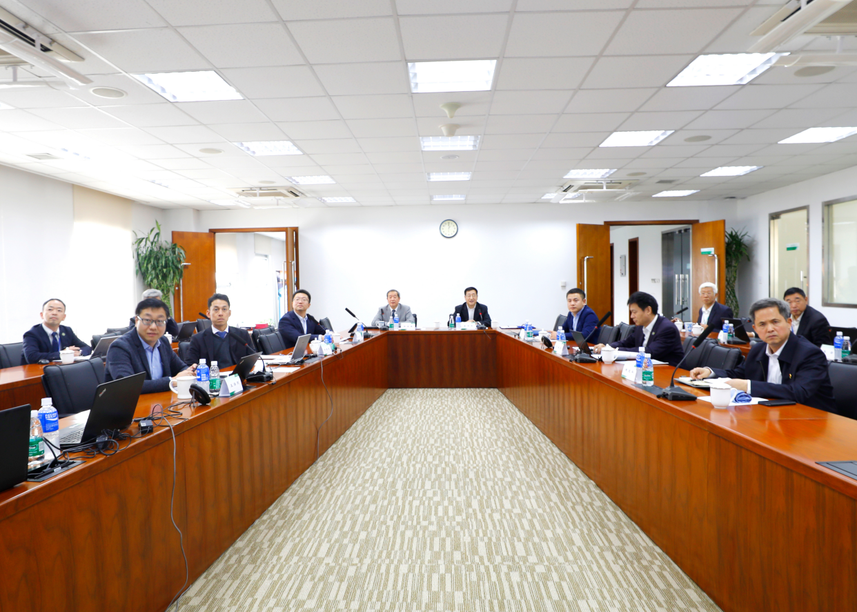 董事會(huì)新聞